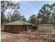 1 Gemini Court, South Bingera QLD 4670