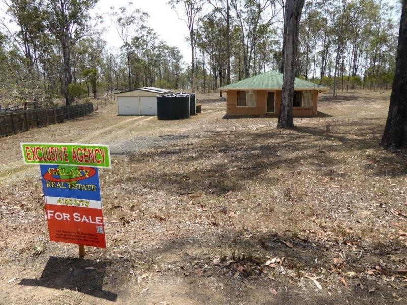 1 Gemini Court, South Bingera QLD 4670