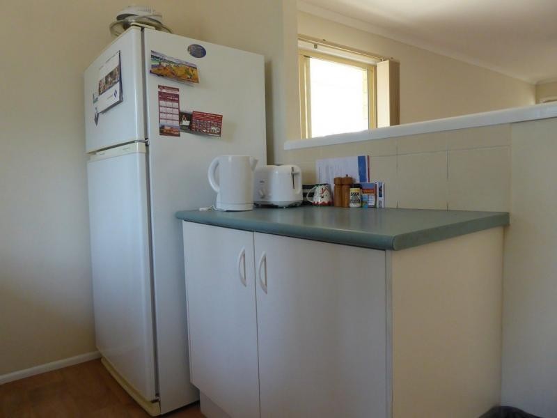 1 Gemini Court, South Bingera QLD 4670