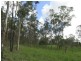 Delan QLD 4671