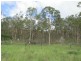 Delan QLD 4671