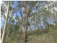 Delan QLD 4671