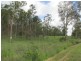 Delan QLD 4671