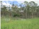 Delan QLD 4671