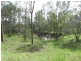 Delan QLD 4671