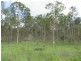 Delan QLD 4671
