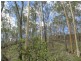 Delan QLD 4671