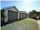 64 BRANYAN Street, Svensson Heights QLD 4670