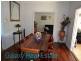 64 BRANYAN Street, Svensson Heights QLD 4670