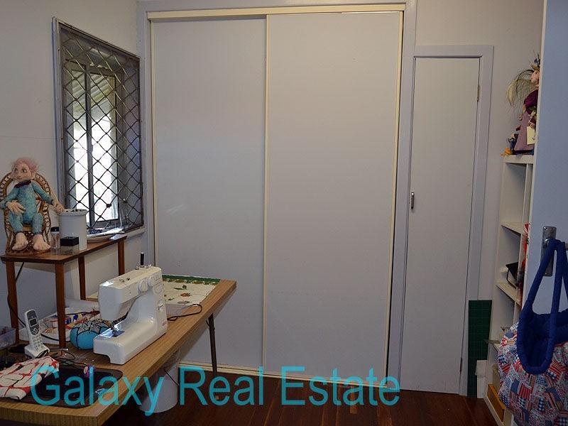 64 BRANYAN Street, Svensson Heights QLD 4670