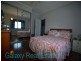 64 BRANYAN Street, Svensson Heights QLD 4670
