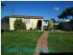 64 BRANYAN Street, Svensson Heights QLD 4670
