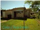 64 BRANYAN Street, Svensson Heights QLD 4670
