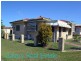 64 BRANYAN Street, Svensson Heights QLD 4670
