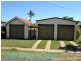 64 BRANYAN Street, Svensson Heights QLD 4670