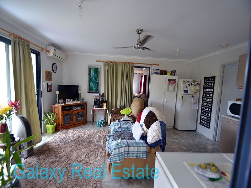 Mount Perry QLD 4671