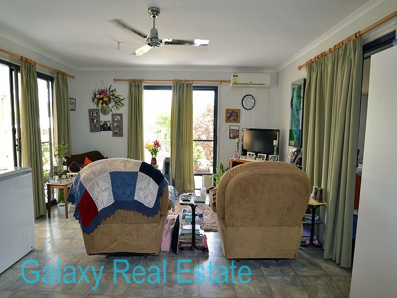 Mount Perry QLD 4671