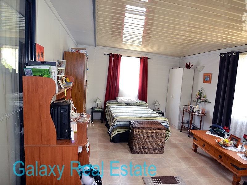 Mount Perry QLD 4671