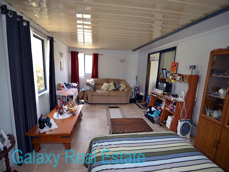 Mount Perry QLD 4671