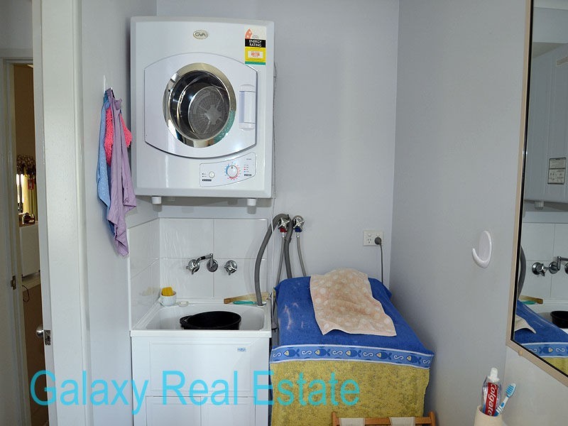 Mount Perry QLD 4671