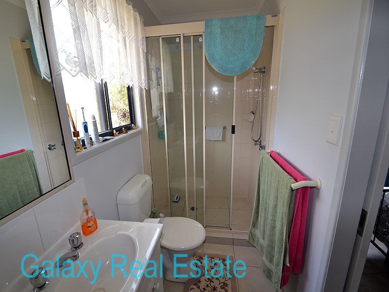 Mount Perry QLD 4671