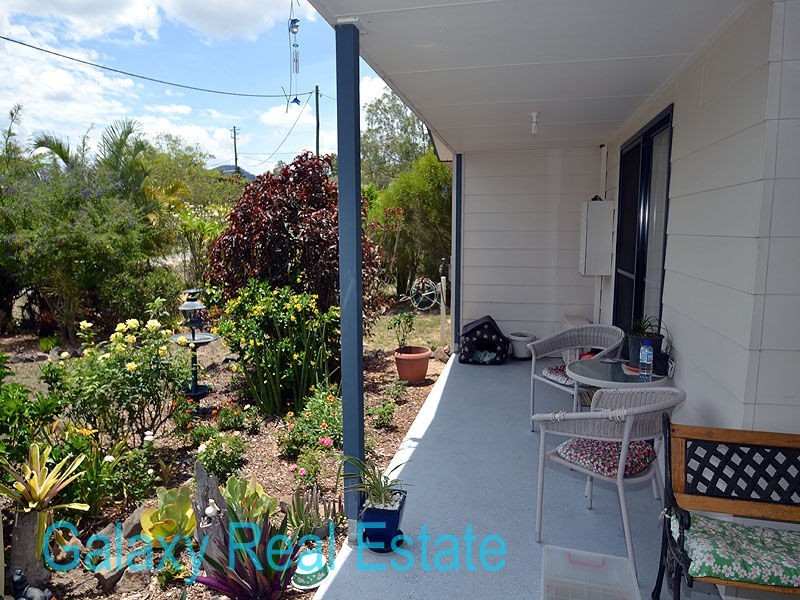 Mount Perry QLD 4671