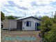 Mount Perry QLD 4671
