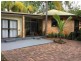 Yandaran QLD 4673