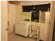 Yandaran QLD 4673