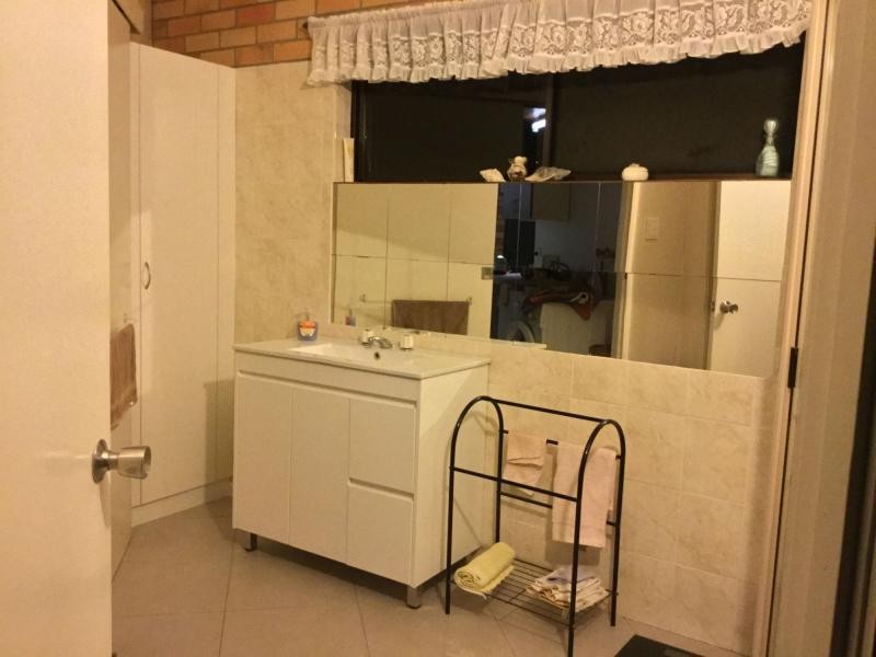 Yandaran QLD 4673