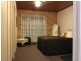 Yandaran QLD 4673
