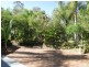 Yandaran QLD 4673