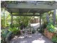 Yandaran QLD 4673