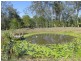 Yandaran QLD 4673