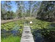 Yandaran QLD 4673