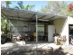 Yandaran QLD 4673