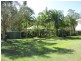 Yandaran QLD 4673