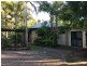 Yandaran QLD 4673