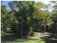 Yandaran QLD 4673