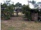 Yandaran QLD 4673