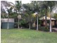 Yandaran QLD 4673