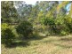 Yandaran QLD 4673