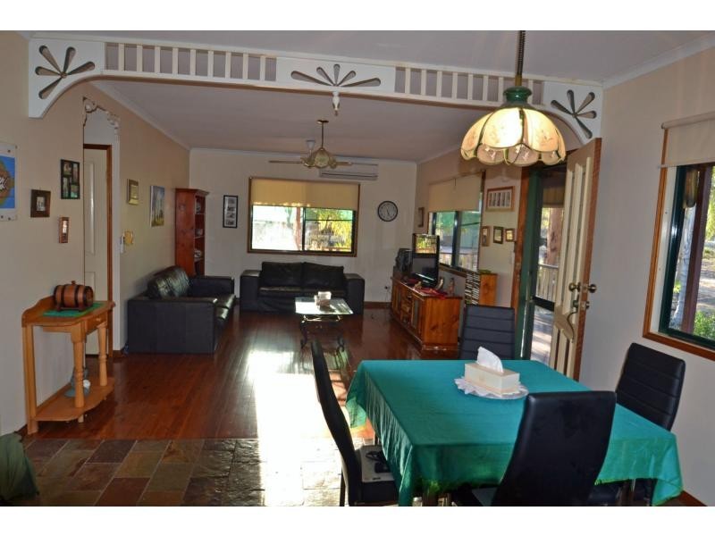 2297 Childers Road, Elliott QLD 4670