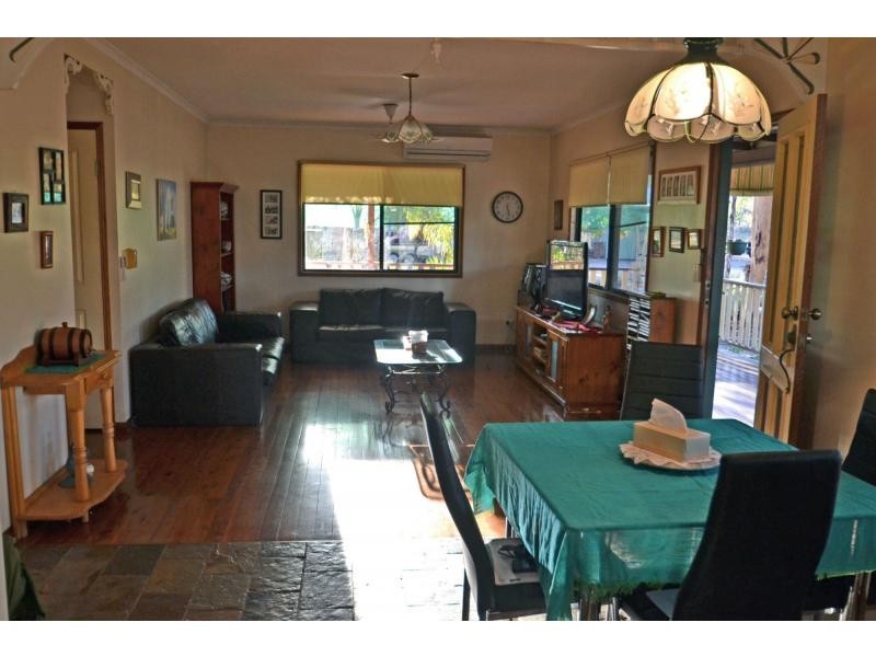 2297 Childers Road, Elliott QLD 4670