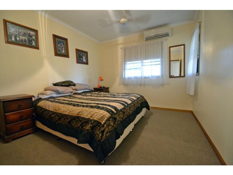 2297 Childers Road, Elliott QLD 4670