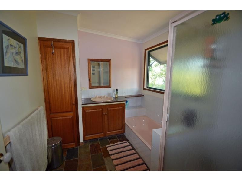 2297 Childers Road, Elliott QLD 4670