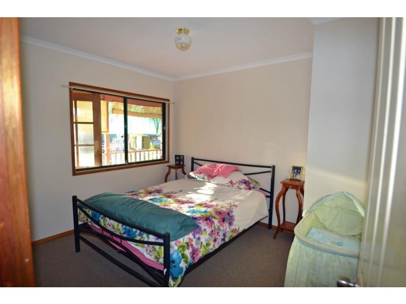 2297 Childers Road, Elliott QLD 4670