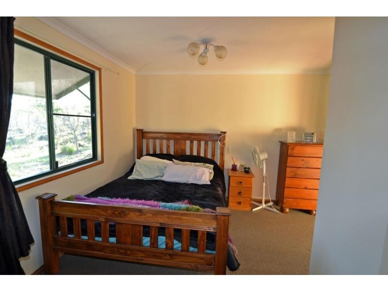 2297 Childers Road, Elliott QLD 4670