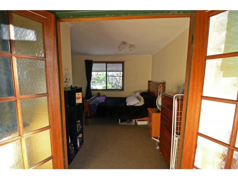 2297 Childers Road, Elliott QLD 4670