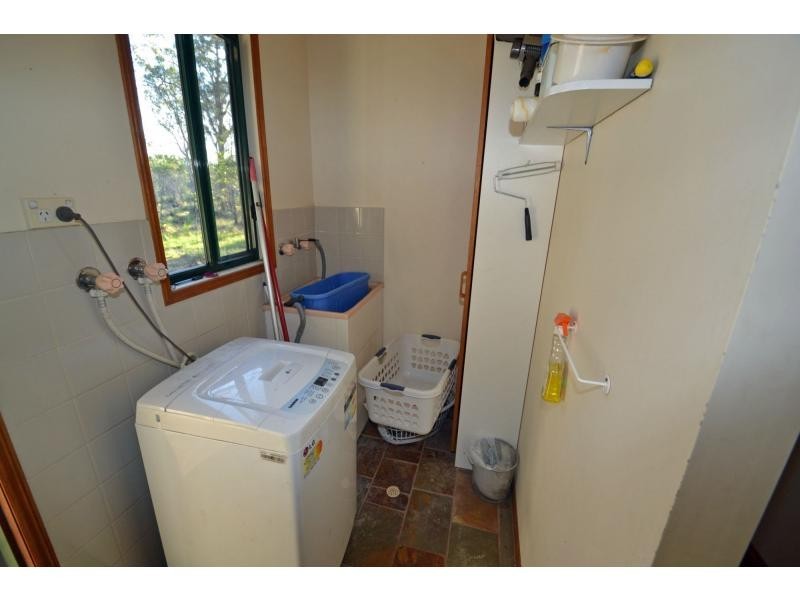 2297 Childers Road, Elliott QLD 4670